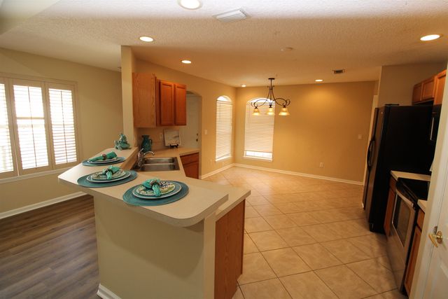 2112 W Lymington way, St Augustine, FL 32084