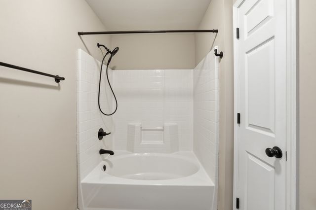 981 Hoyt Street, Cornelia, GA 30531