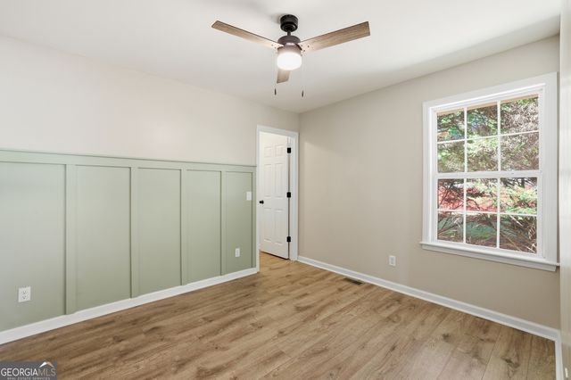 981 Hoyt Street, Cornelia, GA 30531