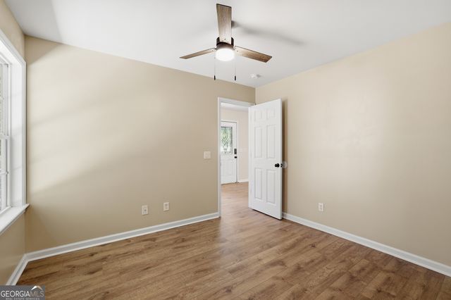 981 Hoyt Street, Cornelia, GA 30531