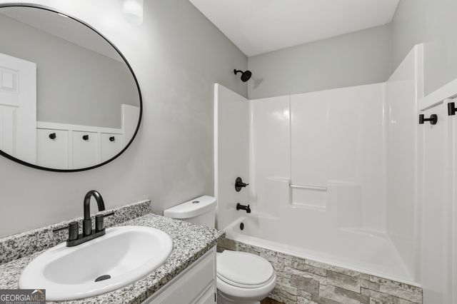981 Hoyt Street, Cornelia, GA 30531