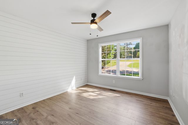 981 Hoyt Street, Cornelia, GA 30531