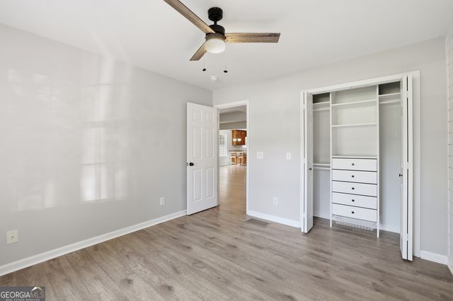 981 Hoyt Street, Cornelia, GA 30531