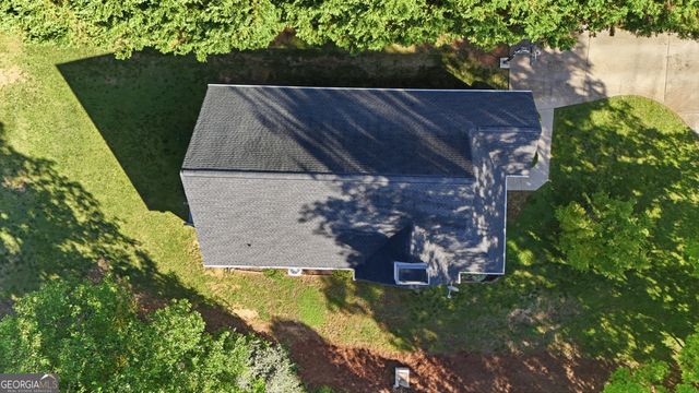 981 Hoyt Street, Cornelia, GA 30531