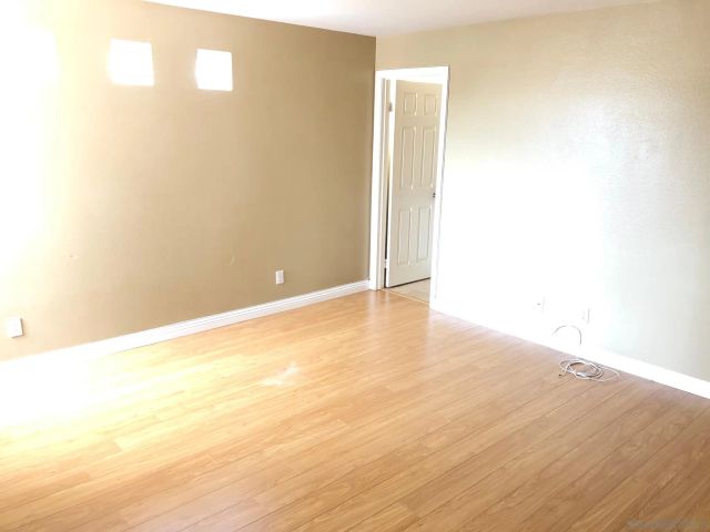 7280 Hyatt St 3, San Diego, CA 92111