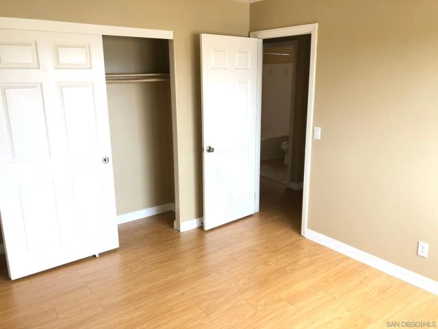 7280 Hyatt St 3, San Diego, CA 92111