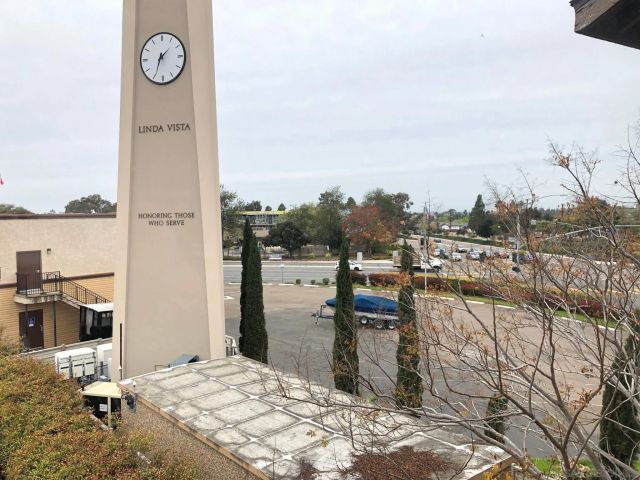 7280 Hyatt St 3, San Diego, CA 92111