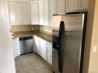 7280 Hyatt St 3, San Diego, CA 92111