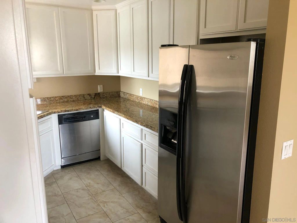 7280 Hyatt St 3, San Diego, CA 92111