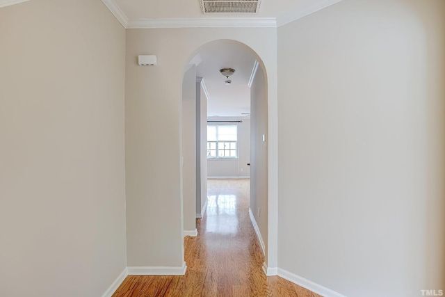 223 Grindstone Drive, Apex, NC 27502