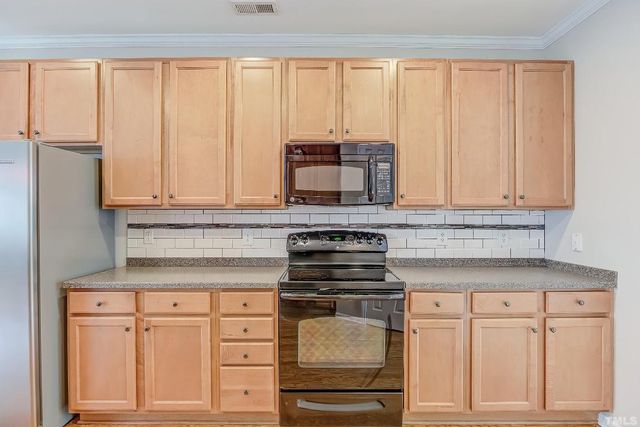 223 Grindstone Drive, Apex, NC 27502