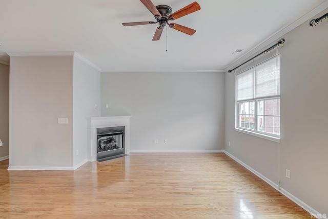 223 Grindstone Drive, Apex, NC 27502