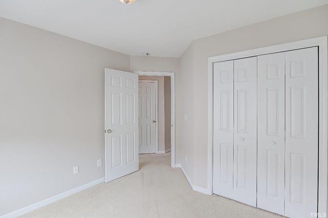 223 Grindstone Drive, Apex, NC 27502