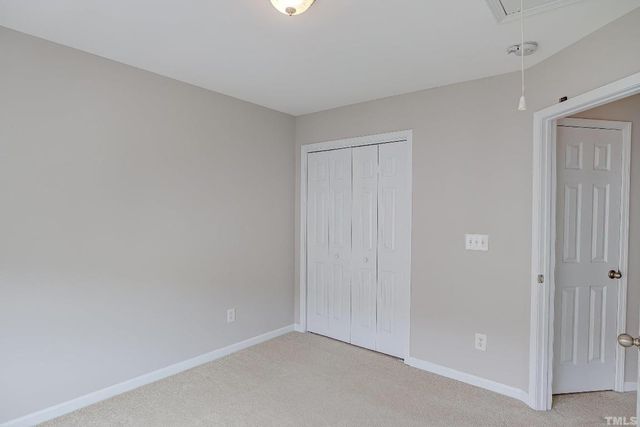 223 Grindstone Drive, Apex, NC 27502