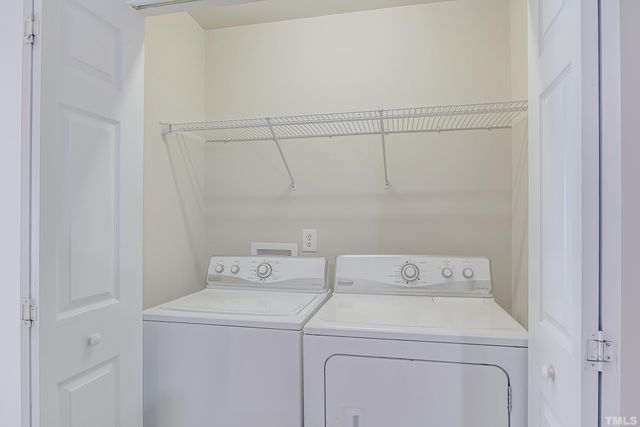 223 Grindstone Drive, Apex, NC 27502