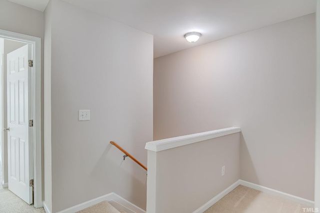223 Grindstone Drive, Apex, NC 27502