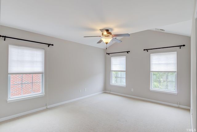 223 Grindstone Drive, Apex, NC 27502