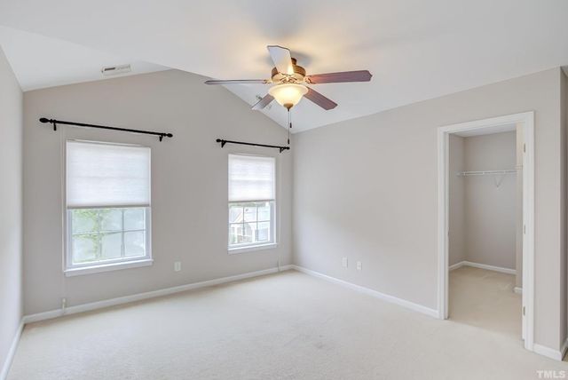 223 Grindstone Drive, Apex, NC 27502