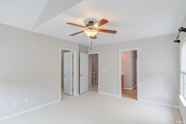 223 Grindstone Drive, Apex, NC 27502