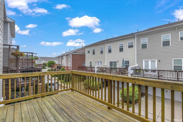 223 Grindstone Drive, Apex, NC 27502