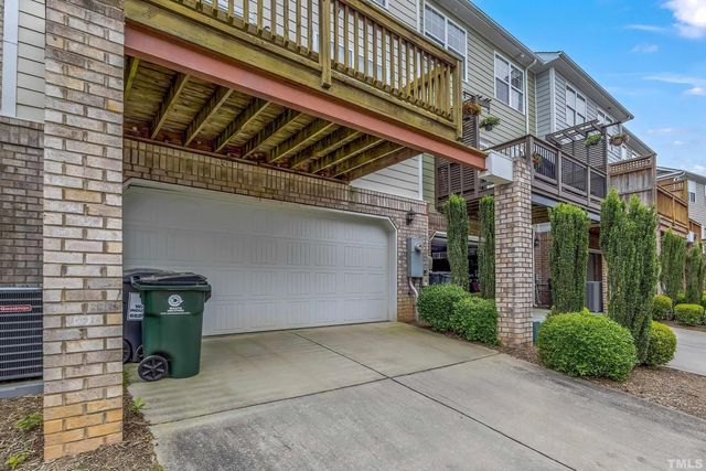 223 Grindstone Drive, Apex, NC 27502