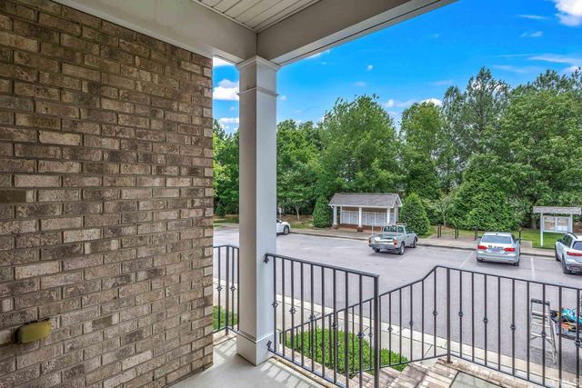 223 Grindstone Drive, Apex, NC 27502
