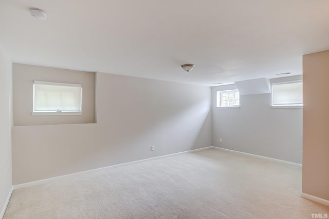 223 Grindstone Drive, Apex, NC 27502
