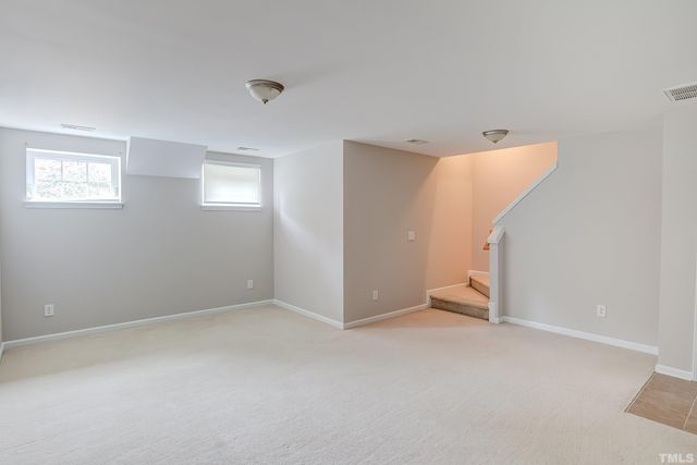 223 Grindstone Drive, Apex, NC 27502