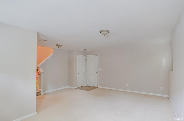 223 Grindstone Drive, Apex, NC 27502