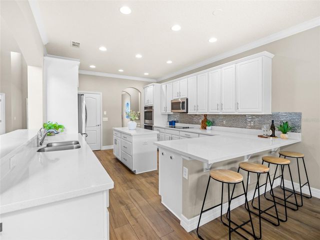 2115 PLANTATION OAK DRIVE, Orlando, FL 32824