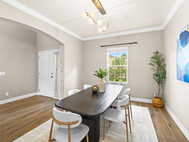 2115 PLANTATION OAK DRIVE, Orlando, FL 32824