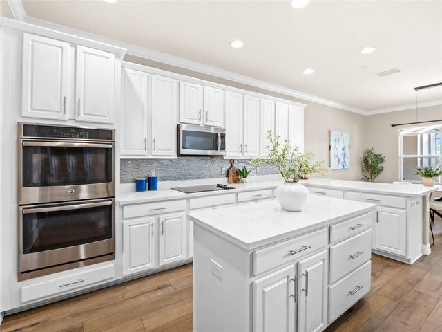 2115 PLANTATION OAK DRIVE, Orlando, FL 32824