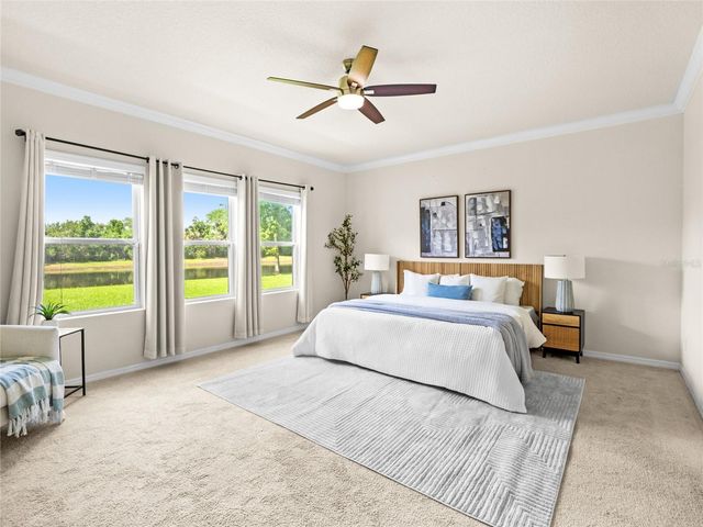 2115 PLANTATION OAK DRIVE, Orlando, FL 32824