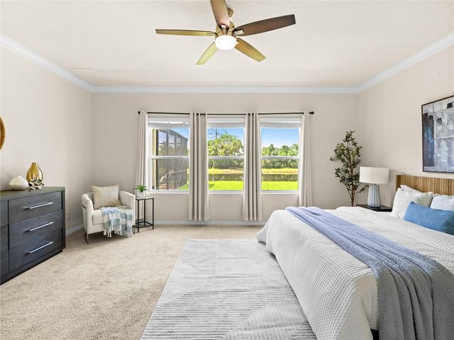 2115 PLANTATION OAK DRIVE, Orlando, FL 32824