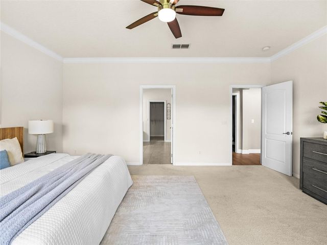 2115 PLANTATION OAK DRIVE, Orlando, FL 32824