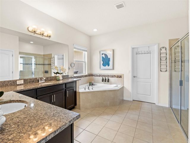 2115 PLANTATION OAK DRIVE, Orlando, FL 32824