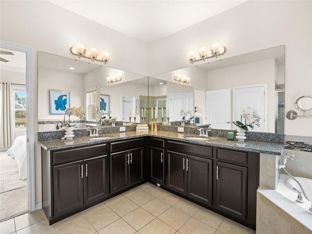 2115 PLANTATION OAK DRIVE, Orlando, FL 32824