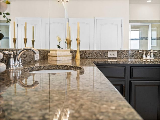 2115 PLANTATION OAK DRIVE, Orlando, FL 32824