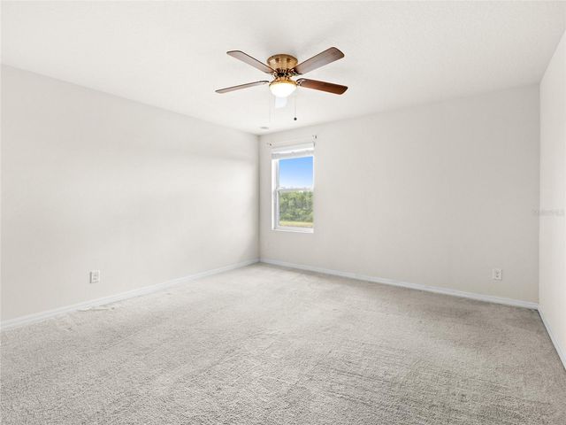 2115 PLANTATION OAK DRIVE, Orlando, FL 32824