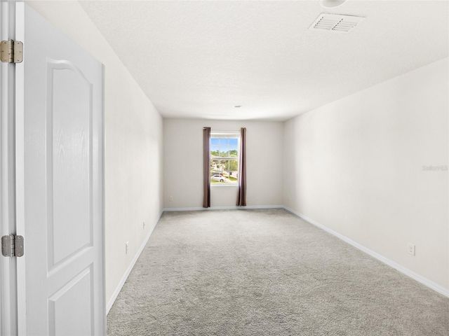 2115 PLANTATION OAK DRIVE, Orlando, FL 32824