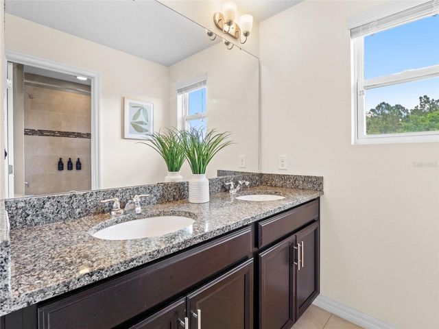 2115 PLANTATION OAK DRIVE, Orlando, FL 32824