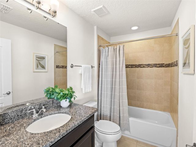 2115 PLANTATION OAK DRIVE, Orlando, FL 32824