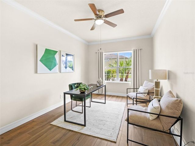 2115 PLANTATION OAK DRIVE, Orlando, FL 32824