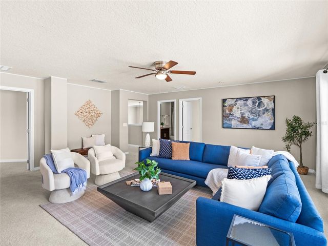 2115 PLANTATION OAK DRIVE, Orlando, FL 32824