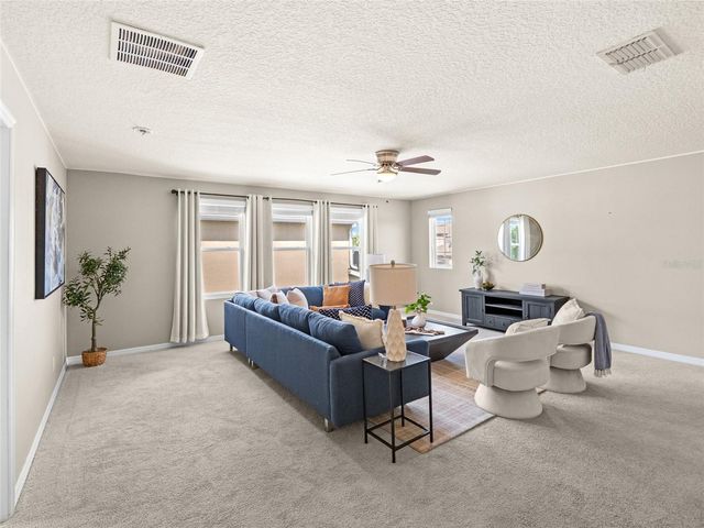 2115 PLANTATION OAK DRIVE, Orlando, FL 32824
