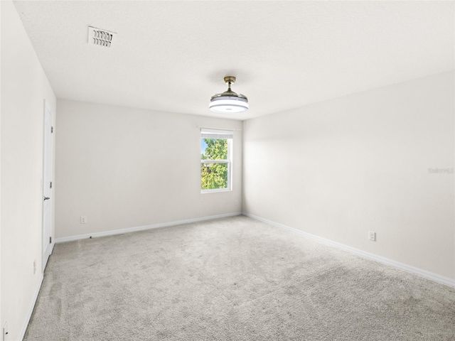 2115 PLANTATION OAK DRIVE, Orlando, FL 32824
