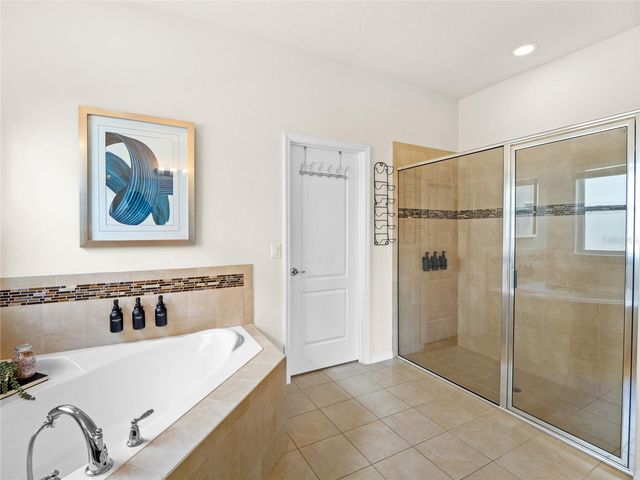 2115 PLANTATION OAK DRIVE, Orlando, FL 32824