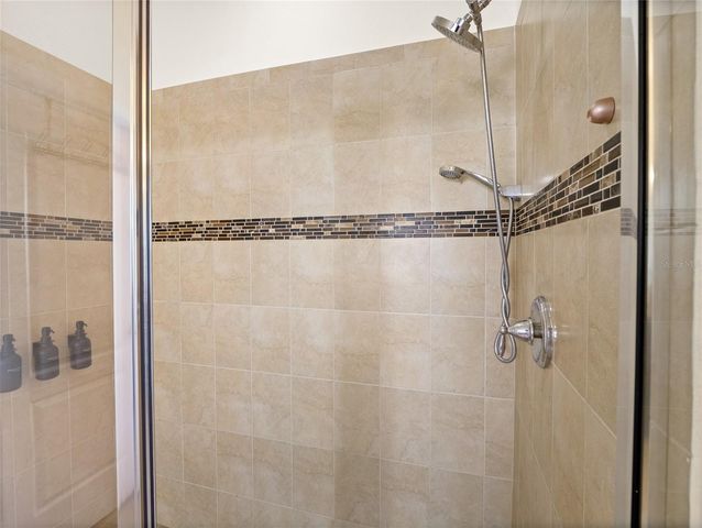 2115 PLANTATION OAK DRIVE, Orlando, FL 32824