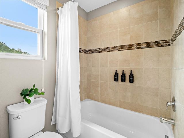 2115 PLANTATION OAK DRIVE, Orlando, FL 32824