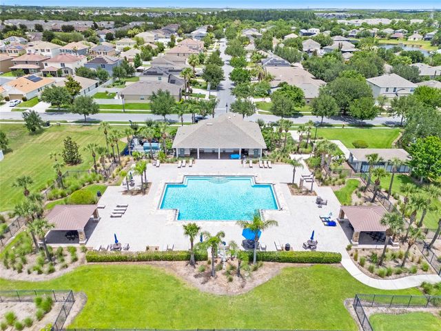 2115 PLANTATION OAK DRIVE, Orlando, FL 32824